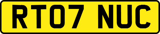 RT07NUC