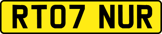 RT07NUR