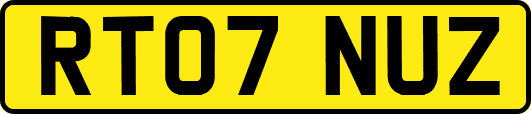 RT07NUZ