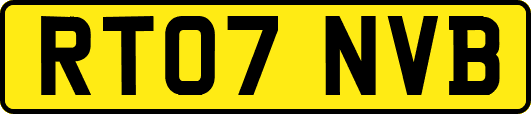 RT07NVB