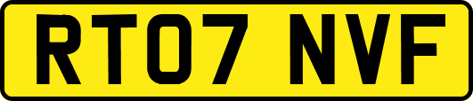 RT07NVF