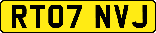RT07NVJ