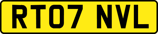 RT07NVL