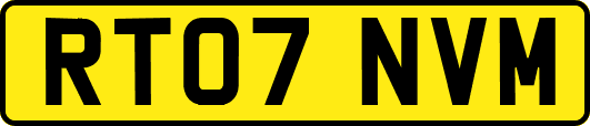 RT07NVM