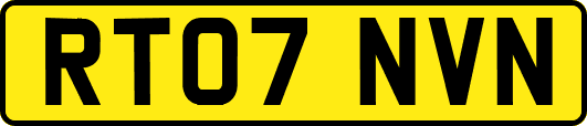 RT07NVN