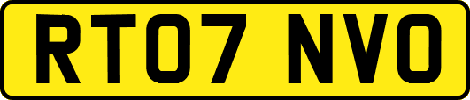 RT07NVO