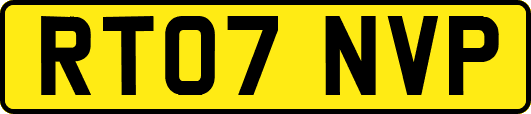 RT07NVP