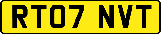 RT07NVT