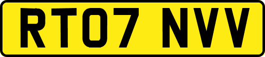 RT07NVV