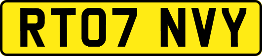 RT07NVY