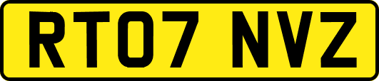 RT07NVZ