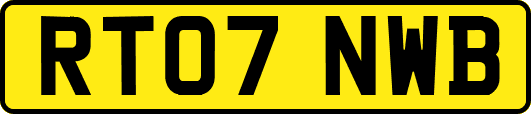 RT07NWB