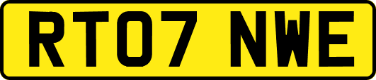 RT07NWE