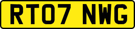 RT07NWG