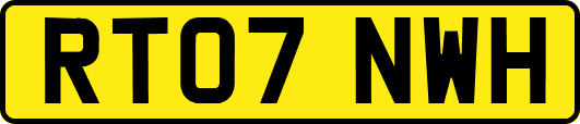 RT07NWH