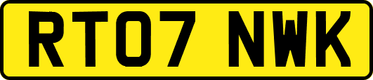 RT07NWK