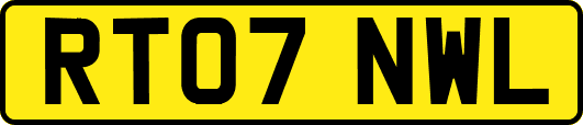 RT07NWL