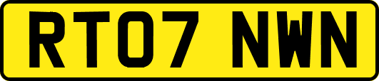 RT07NWN