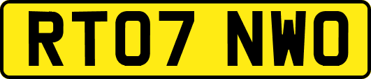 RT07NWO