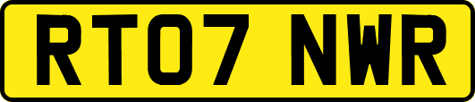 RT07NWR