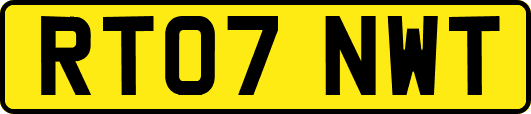 RT07NWT