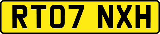 RT07NXH