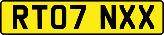 RT07NXX