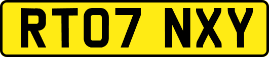 RT07NXY