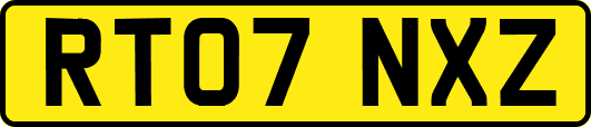 RT07NXZ