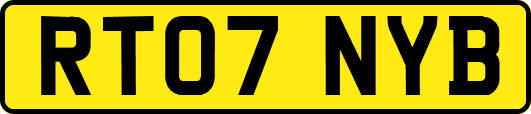 RT07NYB