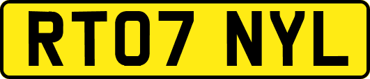 RT07NYL