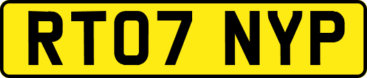 RT07NYP