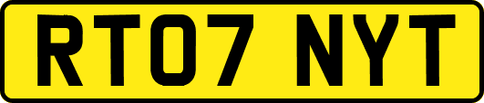 RT07NYT