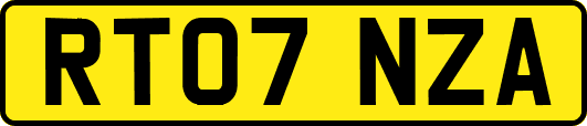 RT07NZA