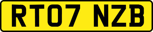 RT07NZB
