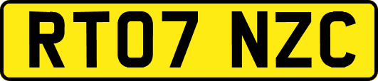 RT07NZC