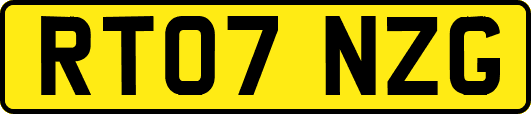 RT07NZG