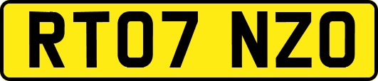 RT07NZO
