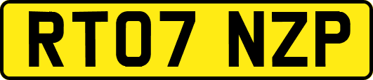 RT07NZP