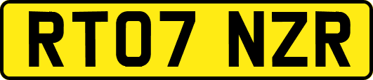 RT07NZR
