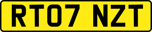 RT07NZT