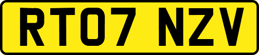 RT07NZV