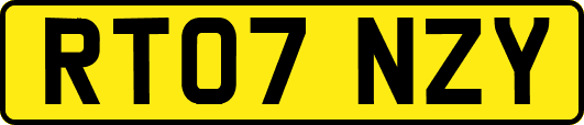 RT07NZY