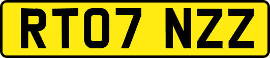 RT07NZZ