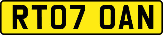 RT07OAN