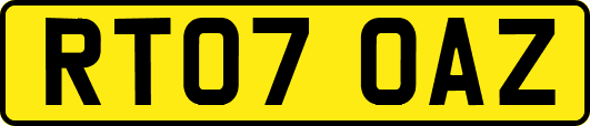 RT07OAZ