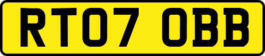 RT07OBB