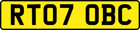 RT07OBC