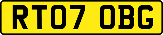 RT07OBG