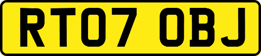 RT07OBJ